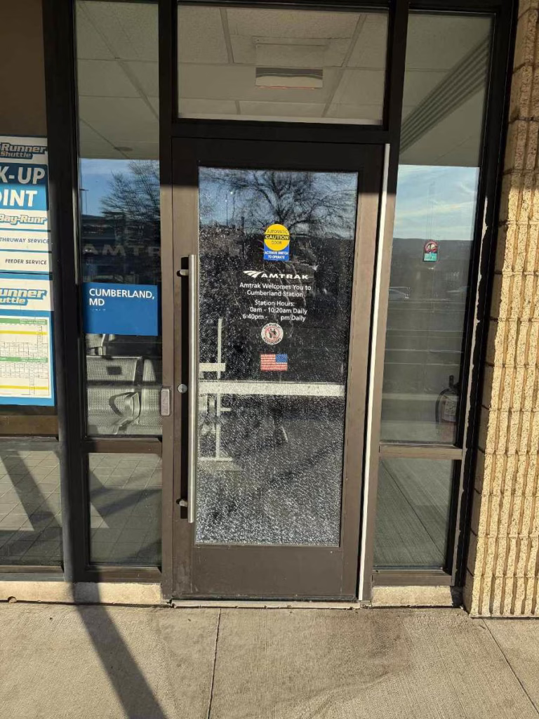 Emergency Board Up Rockville MD 24/7 same day  Break In Incident Burglary Storefront Window Door Commercial Residential Express Glass Repair

Rockville MD Main Neighborhood

Rockville Pike (MD‑355) | Hungerford Drive (MD‑355 segment) | Beall Avenue | East Middle Lane & East Montgomery Avenue | West Montgomery Avenue (MD‑28) | Gude Drive | Research Boulevard

Rockville MD Zip Code

Zip Code 22304 | | Zip Code 22314 | Zip Code 22311 | Zip Code 22305 | Zip Code 22302 | Zip Code 22301 | Zip Code | Zip Code 22336 | Zip Code 22321 | Zip Code 22350 | Zip Code 22332 | Zip Code 22331 | Zip Code 22313 | Zip Code 22320 | Zip Code 22334 | Zip Code 22333
