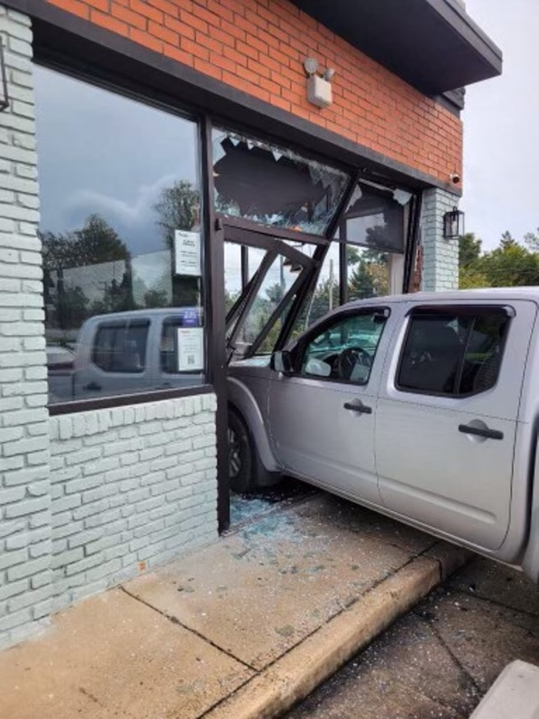 Emergency Board Up Silver Spring Maryland Commercial Residential 24 Hour Service Storefront Window Doors House Break In Accident Glass Service
Silver Spring MD Zip Code
20901 | 20902 | 20903 | 20904 | 20905 | 20906 | 20907 | 20908 | 20909 | 20910 | 20911 20912 | 20913 | 20914 | 20915 | 20916 | 20918 | 20993 | 20997