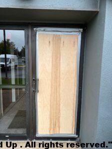 washington dc emergency board up storefront glass door replacement Northern Virginia Ashburn, Virginia (V Arlington, Virginia (VA) Annandale, Virginia (VA) Alexandria, Virginia (VA)Burke, Virginia (VA) Clifton, Virginia (VA) Chantilly, Virginia (VA) Centerville, Virginia (VA) Catlett, Virginia (VA) Dumfries, Virginia (VA) Dulles, Virginia (VA) Fairfax Station, Virginia (VA) Fairfax, Virginia (VA) Falls church, Virginia (VA) Gainesville, Virginia (VA) Herndon, Virginia (VA) Haymarket, Virginia (VA) Lorton, Virginia (VA) Merrifield, Virginia (VA) Mclean, Virginia (VA) Marshall, Virginia (VA) Manassas, Virginia (VA) Occoquan, Virginia (VA) Oakton, Virginia (VA) Reston, Virginia (VA) Sterling, Virginia (VA) Stafford, Virginia (VA) Springfield, Virginia (VA) Triangle, Virginia (VA) Vienna, Virginia (VA) Woodbridge, Virginia (VA) Warrenton, Virginia (VA) Roslyn, Virginia (VA) Leesburg, Virginia (VA) Southern Maryland Accokeek, Maryland (MD) Bowie, Maryland (MD) Bethesda, Maryland (MD) Beltsville, Maryland (MD) College Park, Maryland (MD) Clinton, Maryland (MD) Chevy Chase, Maryland (MD) Fort Washington, Maryland (MD) Capitol Heights, Maryland (MD) Greenbelt, Maryland (MD) Germantown, Maryland (MD) Gaithersburg, Maryland (MD) Hyattsville, Maryland (MD) Kensington, Maryland (MD)District Heights, Maryland (MD) Laurel, Maryland (MD) Lanham, Maryland (MD) Montgomery, Maryland (MD) Oxon Hill, Maryland (MD) Potomac, Maryland (MD) Rockville, Maryland (MD) Riverdale, Maryland (MD) Silver Spring, Maryland (MD) Temple Hill, Maryland (MD) Takoma Park, Maryland (MD) Upper Marlboro, Maryland (MD) Washington DC Baltimore Arbutus Maryland |Carney Maryland | Catonsville Maryland | Cockeysville Maryland | Dundalk Maryland | Edgemere Maryland | Essex Maryland | Garrison Maryland | Hampton Maryland | Honeygo Maryland | Ilchester Maryland | Kingsville Maryland | Lansdowne /Maryland | Lochearn Maryland | Lutherville Maryland | Mays Chapel Maryland | Middle River Maryland | Milford Mill Maryland | Overlea Maryland | Owings Mills Maryland |Parkville Maryland | Perry Hall Maryland | Pikesville Maryland | Randallstown Maryland | Reisterstown Maryland | Rosedale Maryland | Rossville Maryland | Timonium Maryland | Towson Maryland | White Marsh Maryland | Woodlawn Maryland