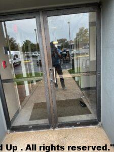 washington dc emergency board up storefront glass door replacement Northern Virginia Ashburn, Virginia (V Arlington, Virginia (VA) Annandale, Virginia (VA) Alexandria, Virginia (VA)Burke, Virginia (VA) Clifton, Virginia (VA) Chantilly, Virginia (VA) Centerville, Virginia (VA) Catlett, Virginia (VA) Dumfries, Virginia (VA) Dulles, Virginia (VA) Fairfax Station, Virginia (VA) Fairfax, Virginia (VA) Falls church, Virginia (VA) Gainesville, Virginia (VA) Herndon, Virginia (VA) Haymarket, Virginia (VA) Lorton, Virginia (VA) Merrifield, Virginia (VA) Mclean, Virginia (VA) Marshall, Virginia (VA) Manassas, Virginia (VA) Occoquan, Virginia (VA) Oakton, Virginia (VA) Reston, Virginia (VA) Sterling, Virginia (VA) Stafford, Virginia (VA) Springfield, Virginia (VA) Triangle, Virginia (VA) Vienna, Virginia (VA) Woodbridge, Virginia (VA) Warrenton, Virginia (VA) Roslyn, Virginia (VA) Leesburg, Virginia (VA) Southern Maryland Accokeek, Maryland (MD) Bowie, Maryland (MD) Bethesda, Maryland (MD) Beltsville, Maryland (MD) College Park, Maryland (MD) Clinton, Maryland (MD) Chevy Chase, Maryland (MD) Fort Washington, Maryland (MD) Capitol Heights, Maryland (MD) Greenbelt, Maryland (MD) Germantown, Maryland (MD) Gaithersburg, Maryland (MD) Hyattsville, Maryland (MD) Kensington, Maryland (MD)District Heights, Maryland (MD) Laurel, Maryland (MD) Lanham, Maryland (MD) Montgomery, Maryland (MD) Oxon Hill, Maryland (MD) Potomac, Maryland (MD) Rockville, Maryland (MD) Riverdale, Maryland (MD) Silver Spring, Maryland (MD) Temple Hill, Maryland (MD) Takoma Park, Maryland (MD) Upper Marlboro, Maryland (MD) Washington DC Baltimore Arbutus Maryland |Carney Maryland | Catonsville Maryland | Cockeysville Maryland | Dundalk Maryland | Edgemere Maryland | Essex Maryland | Garrison Maryland | Hampton Maryland | Honeygo Maryland | Ilchester Maryland | Kingsville Maryland | Lansdowne /Maryland | Lochearn Maryland | Lutherville Maryland | Mays Chapel Maryland | Middle River Maryland | Milford Mill Maryland | Overlea Maryland | Owings Mills Maryland |Parkville Maryland | Perry Hall Maryland | Pikesville Maryland | Randallstown Maryland | Reisterstown Maryland | Rosedale Maryland | Rossville Maryland | Timonium Maryland | Towson Maryland | White Marsh Maryland | Woodlawn Maryland