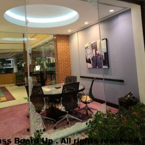 Virginia Ashburn, Virginia (V Arlington, Virginia (VA) Annandale, Virginia (VA) Alexandria, Virginia (VA)Burke, Virginia (VA) Clifton, Virginia (VA) Chantilly, Virginia (VA) Centerville, Virginia (VA) Catlett, Virginia (VA) Dumfries, Virginia (VA) Dulles, Virginia (VA)Fairfax Station, Virginia (VA) Fairfax, Virginia (VA) Falls church, Virginia (VA) Gainesville, Virginia (VA) Herndon, Virginia (VA) Haymarket, Virginia (VA) Lorton, Virginia (VA) Merrifield, Virginia (VA) Mclean, Virginia (VA) Marshall, Virginia (VA) Manassas, Virginia (VA) Occoquan, Virginia (VA) Oakton, Virginia (VA) Reston, Virginia (VA) Sterling, Virginia (VA) Stafford, Virginia (VA) Springfield, Virginia (VA) Triangle, Virginia (VA) Vienna, Virginia (VA) Woodbridge, Virginia (VA) Warrenton, Virginia (VA) Roslyn, Virginia (VA) Leesburg, Virginia (VA) Maryland Accokeek, Maryland (MD) Bowie, Maryland (MD) Bethesda, Maryland (MD) Beltsville, Maryland (MD) College Park, Maryland (MD) Clinton, Maryland (MD) Chevy Chase, Maryland (MD) Fort Washington, Maryland (MD) Capitol Heights, Maryland (MD) Greenbelt, Maryland (MD) Germantown, Maryland (MD) Gaithersburg, Maryland (MD) Hyattsville, Maryland (MD) Kensington, Maryland (MD)District Heights, Maryland (MD) Laurel, Maryland (MD) Lanham, Maryland (MD) Montgomery, Maryland (MD) Oxon Hill, Maryland (MD) Potomac, Maryland (MD) Rockville, Maryland (MD) Riverdale, Maryland (MD) Silver Spring, Maryland (MD) Temple Hill, Maryland (MD) Takoma Park, Maryland (MD) Upper Marlboro, Maryland (MD) Washington DC Baltimore Arbutus Maryland |Carney Maryland | Catonsville Maryland | Cockeysville Maryland | Dundalk Maryland | Edgemere Maryland | Essex Maryland | Garrison Maryland | Hampton Maryland | Honeygo Maryland | Ilchester Maryland | Kingsville Maryland | Lansdowne /Maryland | Lochearn Maryland | Lutherville Maryland | Mays Chapel Maryland | Middle River Maryland | Milford Mill Maryland | Overlea Maryland | Owings Mills Maryland |Parkville Maryland | Perry Hall Maryland | Pikesville Maryland | Randallstown Maryland | Reisterstown Maryland | Rosedale Maryland | Rossville Maryland | Timonium Maryland | Towson Maryland | White Marsh Maryland | Woodlawn Maryland