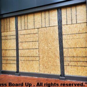 Virginia Ashburn, Virginia (V Arlington, Virginia (VA) Annandale, Virginia (VA) Alexandria, Virginia (VA)Burke, Virginia (VA) Clifton, Virginia (VA) Chantilly, Virginia (VA) Centerville, Virginia (VA) Catlett, Virginia (VA) Dumfries, Virginia (VA) Dulles, Virginia (VA)Fairfax Station, Virginia (VA) Fairfax, Virginia (VA) Falls church, Virginia (VA) Gainesville, Virginia (VA) Herndon, Virginia (VA) Haymarket, Virginia (VA) Lorton, Virginia (VA) Merrifield, Virginia (VA) Mclean, Virginia (VA) Marshall, Virginia (VA) Manassas, Virginia (VA) Occoquan, Virginia (VA) Oakton, Virginia (VA) Reston, Virginia (VA) Sterling, Virginia (VA) Stafford, Virginia (VA) Springfield, Virginia (VA) Triangle, Virginia (VA) Vienna, Virginia (VA) Woodbridge, Virginia (VA) Warrenton, Virginia (VA) Roslyn, Virginia (VA) Leesburg, Virginia (VA) Maryland Accokeek, Maryland (MD) Bowie, Maryland (MD) Bethesda, Maryland (MD) Beltsville, Maryland (MD) College Park, Maryland (MD) Clinton, Maryland (MD) Chevy Chase, Maryland (MD) Fort Washington, Maryland (MD) Capitol Heights, Maryland (MD) Greenbelt, Maryland (MD) Germantown, Maryland (MD) Gaithersburg, Maryland (MD) Hyattsville, Maryland (MD) Kensington, Maryland (MD)District Heights, Maryland (MD) Laurel, Maryland (MD) Lanham, Maryland (MD) Montgomery, Maryland (MD) Oxon Hill, Maryland (MD) Potomac, Maryland (MD) Rockville, Maryland (MD) Riverdale, Maryland (MD) Silver Spring, Maryland (MD) Temple Hill, Maryland (MD) Takoma Park, Maryland (MD) Upper Marlboro, Maryland (MD) Washington DC Baltimore Arbutus Maryland |Carney Maryland | Catonsville Maryland | Cockeysville Maryland | Dundalk Maryland | Edgemere Maryland | Essex Maryland | Garrison Maryland | Hampton Maryland | Honeygo Maryland | Ilchester Maryland | Kingsville Maryland | Lansdowne /Maryland | Lochearn Maryland | Lutherville Maryland | Mays Chapel Maryland | Middle River Maryland | Milford Mill Maryland | Overlea Maryland | Owings Mills Maryland |Parkville Maryland | Perry Hall Maryland | Pikesville Maryland | Randallstown Maryland | Reisterstown Maryland | Rosedale Maryland | Rossville Maryland | Timonium Maryland | Towson Maryland | White Marsh Maryland | Woodlawn Maryland