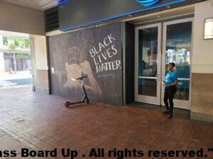 Virginia Ashburn, Virginia (V Arlington, Virginia (VA) Annandale, Virginia (VA) Alexandria, Virginia (VA)Burke, Virginia (VA) Clifton, Virginia (VA) Chantilly, Virginia (VA) Centerville, Virginia (VA) Catlett, Virginia (VA) Dumfries, Virginia (VA) Dulles, Virginia (VA)Fairfax Station, Virginia (VA) Fairfax, Virginia (VA) Falls church, Virginia (VA) Gainesville, Virginia (VA) Herndon, Virginia (VA) Haymarket, Virginia (VA) Lorton, Virginia (VA) Merrifield, Virginia (VA) Mclean, Virginia (VA) Marshall, Virginia (VA) Manassas, Virginia (VA) Occoquan, Virginia (VA) Oakton, Virginia (VA) Reston, Virginia (VA) Sterling, Virginia (VA) Stafford, Virginia (VA) Springfield, Virginia (VA) Triangle, Virginia (VA) Vienna, Virginia (VA) Woodbridge, Virginia (VA) Warrenton, Virginia (VA) Roslyn, Virginia (VA) Leesburg, Virginia (VA) Maryland Accokeek, Maryland (MD) Bowie, Maryland (MD) Bethesda, Maryland (MD) Beltsville, Maryland (MD) College Park, Maryland (MD) Clinton, Maryland (MD) Chevy Chase, Maryland (MD) Fort Washington, Maryland (MD) Capitol Heights, Maryland (MD) Greenbelt, Maryland (MD) Germantown, Maryland (MD) Gaithersburg, Maryland (MD) Hyattsville, Maryland (MD) Kensington, Maryland (MD)District Heights, Maryland (MD) Laurel, Maryland (MD) Lanham, Maryland (MD) Montgomery, Maryland (MD) Oxon Hill, Maryland (MD) Potomac, Maryland (MD) Rockville, Maryland (MD) Riverdale, Maryland (MD) Silver Spring, Maryland (MD) Temple Hill, Maryland (MD) Takoma Park, Maryland (MD) Upper Marlboro, Maryland (MD) Washington DC Baltimore Arbutus Maryland |Carney Maryland | Catonsville Maryland | Cockeysville Maryland | Dundalk Maryland | Edgemere Maryland | Essex Maryland | Garrison Maryland | Hampton Maryland | Honeygo Maryland | Ilchester Maryland | Kingsville Maryland | Lansdowne /Maryland | Lochearn Maryland | Lutherville Maryland | Mays Chapel Maryland | Middle River Maryland | Milford Mill Maryland | Overlea Maryland | Owings Mills Maryland |Parkville Maryland | Perry Hall Maryland | Pikesville Maryland | Randallstown Maryland | Reisterstown Maryland | Rosedale Maryland | Rossville Maryland | Timonium Maryland | Towson Maryland | White Marsh Maryland | Woodlawn Maryland