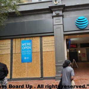 Virginia Ashburn, Virginia (V Arlington, Virginia (VA) Annandale, Virginia (VA) Alexandria, Virginia (VA)Burke, Virginia (VA) Clifton, Virginia (VA) Chantilly, Virginia (VA) Centerville, Virginia (VA) Catlett, Virginia (VA) Dumfries, Virginia (VA) Dulles, Virginia (VA)Fairfax Station, Virginia (VA) Fairfax, Virginia (VA) Falls church, Virginia (VA) Gainesville, Virginia (VA) Herndon, Virginia (VA) Haymarket, Virginia (VA) Lorton, Virginia (VA) Merrifield, Virginia (VA) Mclean, Virginia (VA) Marshall, Virginia (VA) Manassas, Virginia (VA) Occoquan, Virginia (VA) Oakton, Virginia (VA) Reston, Virginia (VA) Sterling, Virginia (VA) Stafford, Virginia (VA) Springfield, Virginia (VA) Triangle, Virginia (VA) Vienna, Virginia (VA) Woodbridge, Virginia (VA) Warrenton, Virginia (VA) Roslyn, Virginia (VA) Leesburg, Virginia (VA) Maryland Accokeek, Maryland (MD) Bowie, Maryland (MD) Bethesda, Maryland (MD) Beltsville, Maryland (MD) College Park, Maryland (MD) Clinton, Maryland (MD) Chevy Chase, Maryland (MD) Fort Washington, Maryland (MD) Capitol Heights, Maryland (MD) Greenbelt, Maryland (MD) Germantown, Maryland (MD) Gaithersburg, Maryland (MD) Hyattsville, Maryland (MD) Kensington, Maryland (MD)District Heights, Maryland (MD) Laurel, Maryland (MD) Lanham, Maryland (MD) Montgomery, Maryland (MD) Oxon Hill, Maryland (MD) Potomac, Maryland (MD) Rockville, Maryland (MD) Riverdale, Maryland (MD) Silver Spring, Maryland (MD) Temple Hill, Maryland (MD) Takoma Park, Maryland (MD) Upper Marlboro, Maryland (MD) Washington DC Baltimore Arbutus Maryland |Carney Maryland | Catonsville Maryland | Cockeysville Maryland | Dundalk Maryland | Edgemere Maryland | Essex Maryland | Garrison Maryland | Hampton Maryland | Honeygo Maryland | Ilchester Maryland | Kingsville Maryland | Lansdowne /Maryland | Lochearn Maryland | Lutherville Maryland | Mays Chapel Maryland | Middle River Maryland | Milford Mill Maryland | Overlea Maryland | Owings Mills Maryland |Parkville Maryland | Perry Hall Maryland | Pikesville Maryland | Randallstown Maryland | Reisterstown Maryland | Rosedale Maryland | Rossville Maryland | Timonium Maryland | Towson Maryland | White Marsh Maryland | Woodlawn Maryland