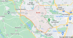 burke va
Burke Northern Virginia Emergency Board Up Storefront Windows doors Glass Replacement Same Day Commercial Residential 