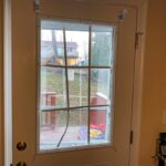 Emergency Board Up Virginia Ashburn | Arlington | Annandale | Alexandria | Burke | Clifton | Chantilly | Centerville | Catlett ) | Dumfries | Dulles | Fairfax | Falls church | Gainesville | Herndon | Haymarket | Lorton | Merrifield | Mclean | Marshall | Manassas | Occoquan | Oakton | Reston | Sterling | Stafford | Springfield | Triangle | Vienna | Woodbridge | Warrenton | Roslyn | Leesburg Washington DC Anacostia | Brookland | Capitol Hill | Capitol Riverfront | Columbia Heights | Congress Heights | Downtown | Dupont Circle | Foggy Bottom | Georgetown | H Street NE | Ivy City | Logan Circle | Mount Vernon Square | National Mall | NoMa | Penn Quarter & Chinatown | Southwest & The Wharf | U Street | Washington National Cathedral | Upper Northwest | Woodley Park Maryland Accokeek | Bowie | Bethesda | Beltsville | College Park | Clinton | Chevy Chase | Fort Washington | Capitol Heights | Greenbelt | Germantown | Gaithersburg | hyattsville | Kensington | District Heights | Laurel | Lanham | montgomery | Oxon Hill | Potomac | Rockville | Riverdale | Silver Spring | Temple Hils | Laurel | Upper Marlboro Baltimore Arbutus | Carney | Catonsville | Cockeysville | Dundalk | Edgemere | Essex | Garrison | Hampton | Honeygo | Ilchester | Kingsville | Lansdowne | Lochearn | Lutherville | Mays Chapel | Middle River | Milford Mill | Overlea | Owings Mills | |Parkville | Perry Hall | Pikesville | Randallstown | Reisterstown | Rosedale | Rossville | Timonium | Towson | White Marsh | Woodlawn White Marsh Baltimore Maryland Break In Incident Burglary Storefront Commercial Residential Window door Glass replacement