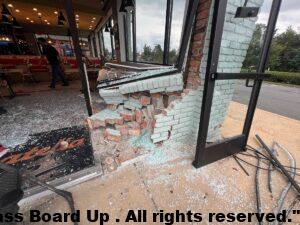 FAIRFAX COUNTY CITIES Alexandria | Annandale | Burke | Centreville | Chantilly | Clifton | Dunn Loring | Fairfax | Fairfax Station | Falls Church | Fort Belvoir | Great Falls | Herndon | Lorton | Mc Lean | Oakton | Reston | Springfield | Vienna | West Mclean Fairfax VA Zip Code 22003 | 22030 | 20171 | 22015 | 20170 | 20120 | 22079 22033 | 22042 | 22309 | 2031 | 22306 | 22032 | 22153 22101 | 22310 | 20191 | 22315 | 22152 | 22041 | 22150 22312 | 22102 | 20121 | 22182 | 22043 | 20151 | 22180 20190 | 22124 | 22311 | 22039 | 22046 | 22151 | 22066 20124 | 22181 | 22303 | 22044 | 22308 | 20194 | 22307 22060 | 20193 | 22092 | 22047 | 22120 | 22027 | 22184 22035 | 22185 | 22009 | 22037 | 22036 | 22067 | 22081 22082 | 22095 | 22096 | 22103 | 22107 | 22106 | 22109 22108 | 22118 | 22116 | 22119 | 22122 | 22121 | 22158 22156 | 22160 | 22159 | 22161 | 22183 | 22199 | 20041 20069 | 20070 | 20122 | 20153 | 20172 | 20192 | 20195 20196 | 20206