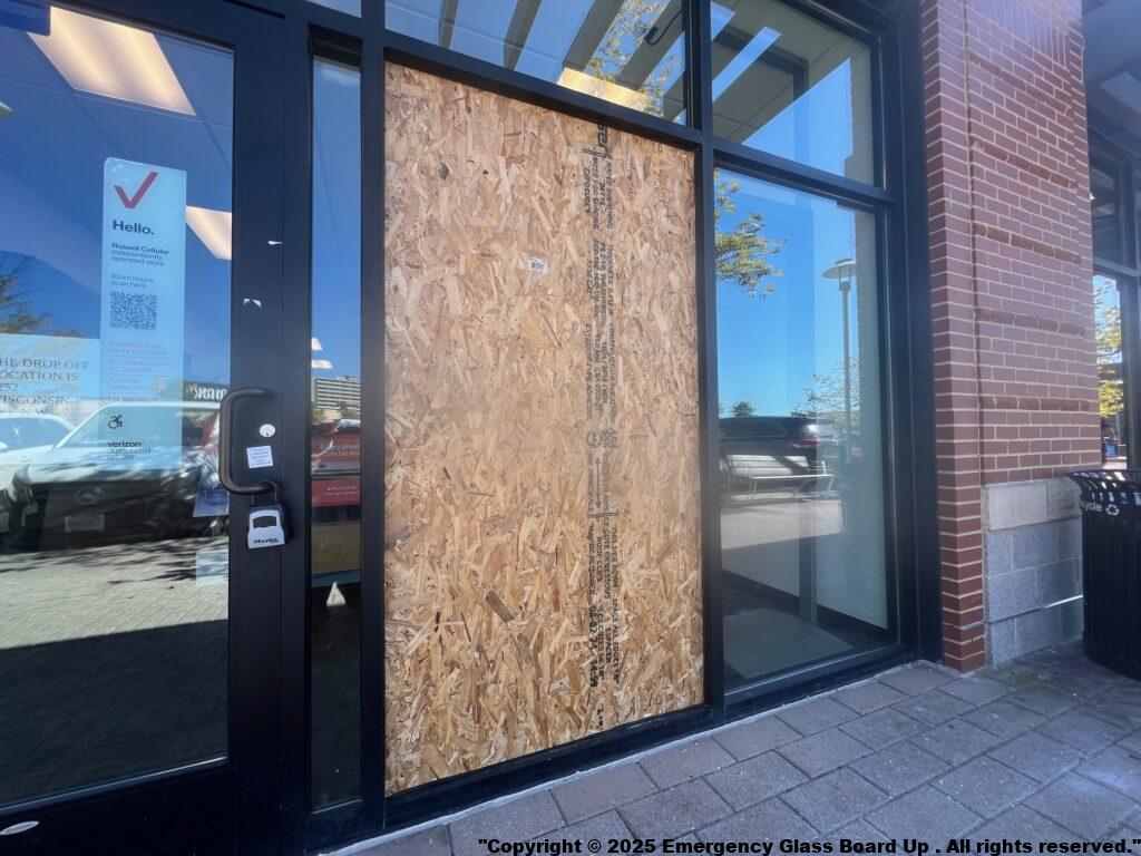 Emergency Board UP Services Mclean VA 24/7 Break In Burglary Incident Storefront Window Door Commercial Residential Same Day Glass Repair
Mclean VA Zip Codes
Zip Code 22101 | Zip Code 22102 | Zip Code 22109 | Zip Code 22106 | Zip Code 22107 | Zip Code 22108
Alexandria ,VA | Annandale ,VA | Arlington ,VA | Bethesda ,MD | Bladensburg ,MD | Brentwood ,MD | Burke ,VA | Cabin John ,MD | Chevy Chase ,MD | College Park ,MD | Derwood ,MD | Dunn Loring ,VA | Fairfax ,VA | Falls Church ,VA | Gaithersburg ,MD | Garrett Park ,MD | Glen Echo ,MD | Great Falls ,VA | Greenway ,VA | Herndon ,VA | Hyattsville ,MD | Kensington ,MD | Merrifield ,VA | Mount Rainier ,MD | Newington ,VA | | Oakton ,VA | Oxon Hill ,MD | Potomac ,MD | Reston ,VA | Riverdale ,MD | Rockville ,MD | Silver Spring ,MD | Springfield ,VA | Takoma Park ,MD | Temple Hills ,MD | Vienna ,VA | Washington ,DC
emergency board up services | emergency window boarding | immediate board up service | 24/7 board up company
emergency property securing | emergency board up near me | board up service after storm | emergency response board up | emergency board up contractor | emergency glass boarding | emergency board up specialists | board up company fast response | emergency door boarding | urgent board up assistance | emergency commercial board up | residential board up service | storm damage boarding service | emergency plywood board up | quick response board up | emergency board up for businesses | fire damage board up service | insurance board up service | emergency broken window boarding | emergency glass repair board up | wind damage board up service | board up for broken windows | emergency property damage board up | secure property board up services | storm protection board up