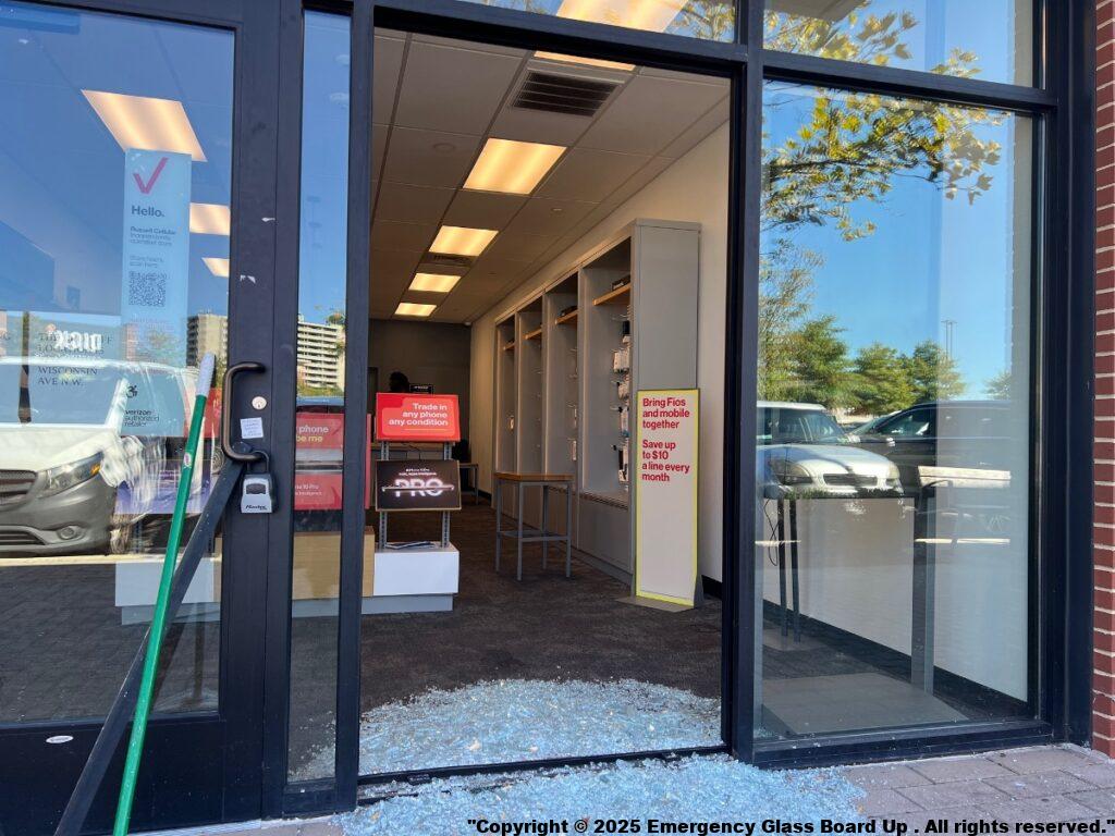 Emergency Board UP Services Mclean VA 24/7 Break In Burglary Incident Storefront Window Door Commercial Residential Same Day Glass Repair
Mclean VA Zip Codes
Zip Code 22101 | Zip Code 22102 | Zip Code 22109 | Zip Code 22106 | Zip Code 22107 | Zip Code 22108
Alexandria ,VA | Annandale ,VA | Arlington ,VA | Bethesda ,MD | Bladensburg ,MD | Brentwood ,MD | Burke ,VA | Cabin John ,MD | Chevy Chase ,MD | College Park ,MD | Derwood ,MD | Dunn Loring ,VA | Fairfax ,VA | Falls Church ,VA | Gaithersburg ,MD | Garrett Park ,MD | Glen Echo ,MD | Great Falls ,VA | Greenway ,VA | Herndon ,VA | Hyattsville ,MD | Kensington ,MD | Merrifield ,VA | Mount Rainier ,MD | Newington ,VA | | Oakton ,VA | Oxon Hill ,MD | Potomac ,MD | Reston ,VA | Riverdale ,MD | Rockville ,MD | Silver Spring ,MD | Springfield ,VA | Takoma Park ,MD | Temple Hills ,MD | Vienna ,VA | Washington ,DC
emergency board up services | emergency window boarding | immediate board up service | 24/7 board up company
emergency property securing | emergency board up near me | board up service after storm | emergency response board up | emergency board up contractor | emergency glass boarding | emergency board up specialists | board up company fast response | emergency door boarding | urgent board up assistance | emergency commercial board up | residential board up service | storm damage boarding service | emergency plywood board up | quick response board up | emergency board up for businesses | fire damage board up service | insurance board up service | emergency broken window boarding | emergency glass repair board up | wind damage board up service | board up for broken windows | emergency property damage board up | secure property board up services | storm protection board up