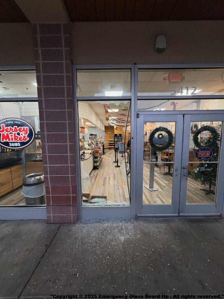Emergency Board Up Springfield VA 24/7 Storefront Window Door Same Day Glass Replacement Break in Accident Incident Commercial Residential
Springfield VA Zip Codes
Zip Code 22150 | Zip Code 22153 | Zip Code 22156 | Zip Code 22159 | Zip Code 22160 | Zip Code 22151 | Zip Code 22152 | Zip Code 22158 | Zip Code 22161
Springfield VA Neighboring Cities
Accokeek ,MD | Alexandria ,VA | Annandale ,VA | Arlington ,VA | Bryans Road ,MD | Burke ,VA | Cabin John ,MD | Clifton ,VA | Clinton ,MD | Dumfries ,VA | Dunn Loring ,VA | Fairfax ,VA | Fairfax Station ,VA | Falls Church ,VA | Fort Belvoir ,VA | Fort Washington ,MD | Glen Echo ,MD | Greenway ,VA | Indian Head ,MD | Lorton ,VA | Marbury ,MD | McLean ,VA | Merrifield ,VA | Mount Vernon ,VA | Naval | Newington ,VA | Oakton ,VA | Occoquan ,VA | Oxon Hill ,MD | Temple Hills ,MD | Vienna ,VA | Washington ,DC | Washington Navy Yard ,DC | West Mclean ,VA | Woodbridge ,VA
emergency board up services | emergency window boarding | immediate board up service | 24/7 board up company | emergency property securing | emergency board up near me | board up service after storm | emergency response board up | emergency board up contractor | emergency glass boarding | emergency board up specialists | board up company fast response | emergency door boarding | urgent board up assistance | emergency commercial board up | residential board up service | storm damage boarding service | emergency plywood board up | quick response board up | emergency board up for businesses | fire damage board up service | insurance board up service | emergency broken window boarding | emergency glass repair board up | wind damage board up service | board up for broken windows | emergency property damage board up | secure property board up services | storm protection board up
