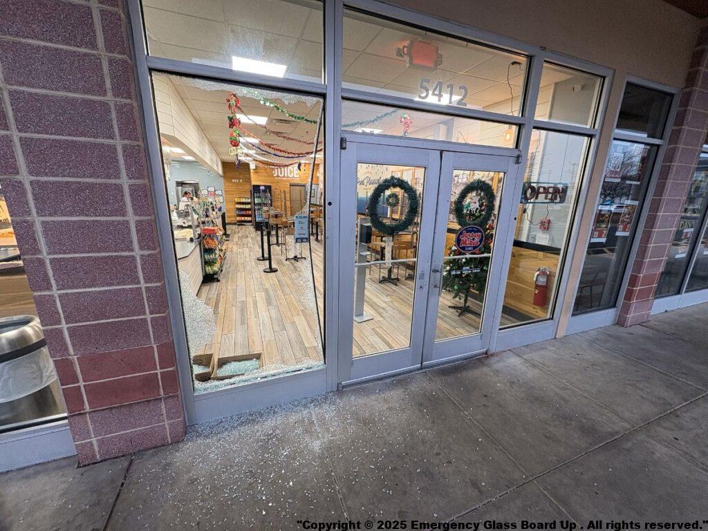 Emergency Board Up Springfield VA 24/7 Storefront Window Door Same Day Glass Replacement Break in Accident Incident Commercial Residential
Springfield VA Zip Codes
Zip Code 22150 | Zip Code 22153 | Zip Code 22156 | Zip Code 22159 | Zip Code 22160 | Zip Code 22151 | Zip Code 22152 | Zip Code 22158 | Zip Code 22161
Springfield VA Neighboring Cities
Accokeek ,MD | Alexandria ,VA | Annandale ,VA | Arlington ,VA | Bryans Road ,MD | Burke ,VA | Cabin John ,MD | Clifton ,VA | Clinton ,MD | Dumfries ,VA | Dunn Loring ,VA | Fairfax ,VA | Fairfax Station ,VA | Falls Church ,VA | Fort Belvoir ,VA | Fort Washington ,MD | Glen Echo ,MD | Greenway ,VA | Indian Head ,MD | Lorton ,VA | Marbury ,MD | McLean ,VA | Merrifield ,VA | Mount Vernon ,VA | Naval | Newington ,VA | Oakton ,VA | Occoquan ,VA | Oxon Hill ,MD | Temple Hills ,MD | Vienna ,VA | Washington ,DC | Washington Navy Yard ,DC | West Mclean ,VA | Woodbridge ,VA
emergency board up services | emergency window boarding | immediate board up service | 24/7 board up company | emergency property securing | emergency board up near me | board up service after storm | emergency response board up | emergency board up contractor | emergency glass boarding | emergency board up specialists | board up company fast response | emergency door boarding | urgent board up assistance | emergency commercial board up | residential board up service | storm damage boarding service | emergency plywood board up | quick response board up | emergency board up for businesses | fire damage board up service | insurance board up service | emergency broken window boarding | emergency glass repair board up | wind damage board up service | board up for broken windows | emergency property damage board up | secure property board up services | storm protection board up