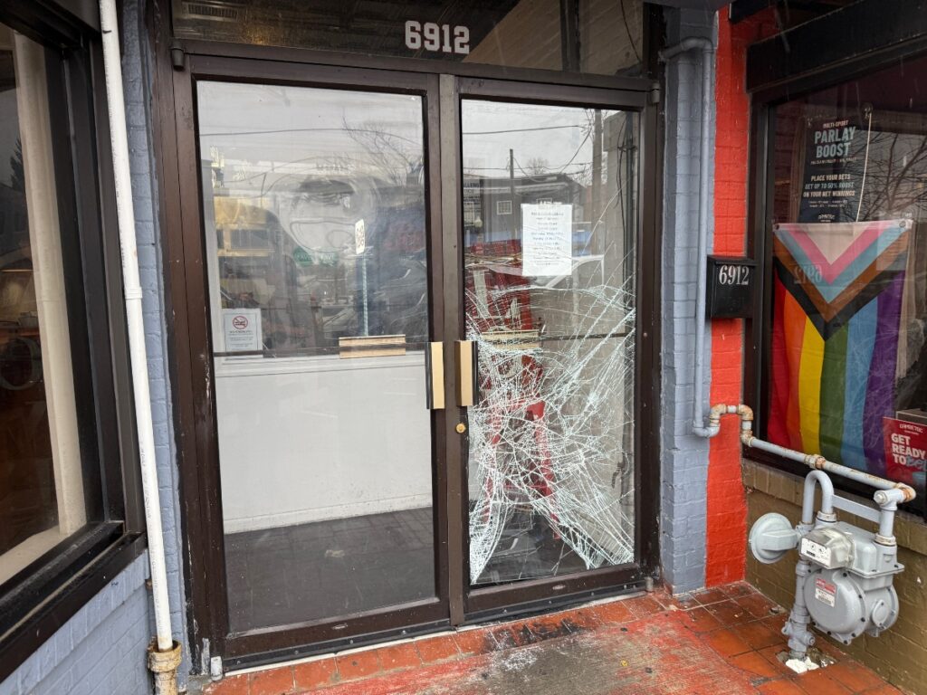 Emergency Glass Repair Alexandria VA 24 Hr Same Day Storefront Window Door Commercial Business Residential break in Burglary Sliding Patio 22304 22314 22311 22305 22302 22301 22336 22321 22350 22332 22331 22313 22320 22334 22333 Emergency Glass Repair Alexandria VA 24 Hr Same Day Storefront Window Door Commercial Business Residential break in Burglary Sliding Patio