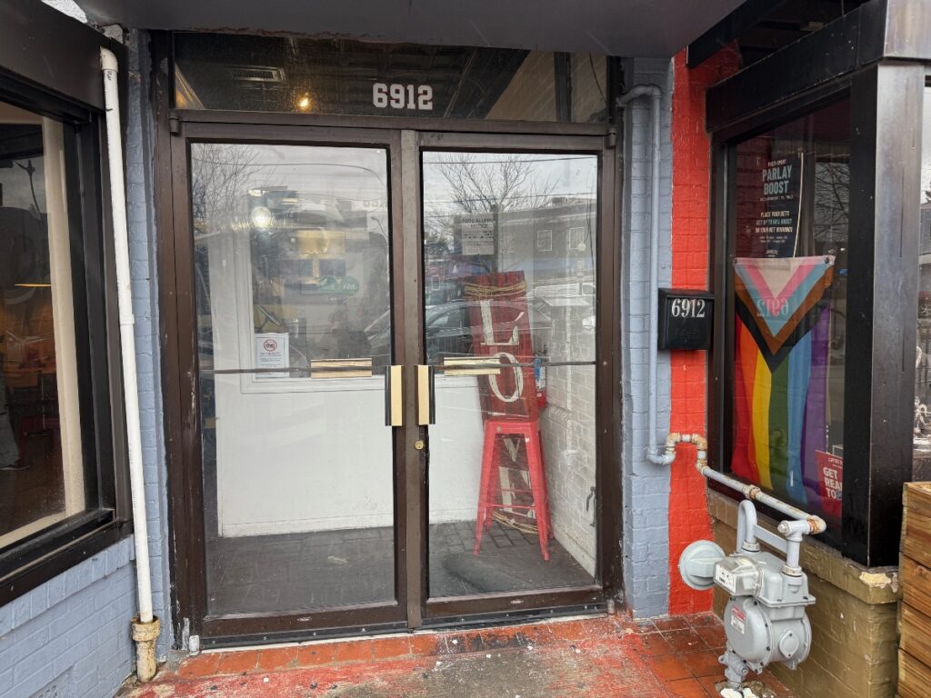 Emergency Glass Repair Alexandria VA 24 Hr Same Day Storefront Window Door Commercial Business Residential break in Burglary Sliding Patio