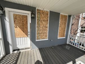 Emergency Board Up Services Washington DC Maryland Virginia 24 Hr Burglary Storefront Window Door Express Glass Repair Residential Home House
Virginia

Ashburn  | Arlington  | Annandale  | Alexandria  | Burke  | Clifton | Chantilly | Centreville  | Catlett ) | Dumfries  | Dulles | Fairfax  | Falls church  | Gainesville | Herndon | Haymarket  | Lorton  | Merrifield  | Mclean  | Marshall | Manassas  | Occoquan  | Oakton  | Reston  | Sterling | Stafford  | Springfield  | Triangle  | Vienna  | Woodbridge | Warrenton  | Roslyn  | Leesburg.

Washington DC

Anacostia | Brookland | Capitol Hill | Columbia Heights | Congress Heights | Downtown | Dupont Circle | Foggy Bottom | Georgetown |     H Street NE  | Woodley Park.

Maryland

Accokeek | Bowie  | Bethesda  | Beltsville  | College Park  | Clinton  | Chevy Chase | Fort Washington  | Capitol Heights  | Greenbelt | Germantown  | Gaithersburg  | hyattsville | Kensington  | District Heights  | Laurel  | Lanham | Montgomery | Oxon Hill | Potomac  | Rockville  | Riverdale  | Silver Spring  | Temple Hils | Temple Hills  | Upper Marlboro.

Baltimore

Arbutus  | Carney  | Catonsville | Cockeysville  | Dundalk  | Edgemere  | Essex | Garrison  | Hampton  | Honeygo  | Ilchester  | Kingsville  | Lansdowne  | Lochearn | Lutherville | Mays Chapel  | Middle River  | Milford Mill  | Overlea  | Owings Mills | |Parkville  | Perry Hall  | Pikesville  | Randallstown | Reisterstown  | Rosedale  | Rossville  | Timonium  | Towson  | White Marsh  | Woodlawn.
