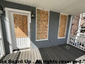 Emergency Board Up Lorton VA Doors Windows Same Day Glass Storefront Business House Commercial Residential 24/7 Break In Burglary Incident
Lorton VA Near By Serving Cities
Accokeek ,MD | Alexandria ,VA | Annandale ,VA | Bryans Road ,MD | Burke ,VA | Clifton ,VA | Dumfries ,VA | Fairfax ,VA | Fairfax Station ,VA | Falls Church ,VA | Fort Belvoir ,VA | Fort Washington ,MD | Indian Head ,MD | Ironsides ,MD | Marbury ,MD | Merrifield ,VA | Mount Vernon ,VA | Newington ,VA | Occoquan ,VA | Oxon Hill ,MD | Pomfret ,MD | Quantico ,VA | Springfield ,VA | Triangle ,VA | White Plains ,MD | Woodbridge ,VA
Lorton VA Zip Codes.
Zip Code 22060 | Zip Code 22079 | Zip Code 22199.
Lorton VA main neighborhoods
Pohick | Lorton Station Town Center | Lorton Town Center | The Village Of Mount Air | Laurel Crest | Harbor View | Mason Neck