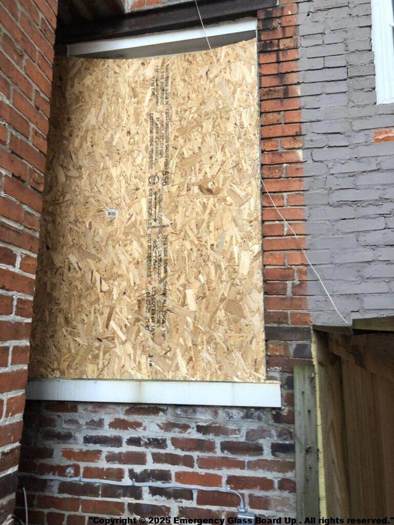 Emergency Board Up Maryland Commercial Residential 24/7 Same Day Glass Repair Service Storefront Window Doors House Break In Accident Breakin
Accokeek | Bowie | Bethesda | Beltsville | College Park | Clinton | Chevy Chase | Fort Washington | Capitol Heights | Greenbelt | Germantown | Gaithersburg | hyattsville | Kensington | District Heights | Laurel | Lanham | Montgomery | Oxon Hill | Potomac | Rockville | Riverdale | Silver Spring | Temple Hils | Temple Hills | Upper Marlboro | Baltimore | Arbutus | Carney | Catonsville | Cockeysville | Dundalk | Edgemere | Essex | Garrison | Hampton | Honeygo | Ilchester | Kingsville | Lansdowne | Lochearn | Lutherville | Mays Chapel | Middle River | Milford Mill | Overlea | Owings Mills | |Parkville | Perry Hall | Pikesville | Randallstown | Reisterstown | Rosedale | Rossville | Timonium | Towson | White Marsh | Woodlawn.
Virginia
Ashburn | Arlington | Annandale | Alexandria | Burke | Clifton | Chantilly | Centreville | Catlett ) | Dumfries | Dulles | Fairfax | Falls church | Gainesville | Herndon | Haymarket | Lorton | Merrifield | Mclean | Marshall | Manassas | Occoquan | Oakton | Reston | Sterling | Stafford | Springfield | Triangle | Vienna | Woodbridge | Warrenton | Roslyn | Leesburg.
Maryland
Accokeek | Bowie | Bethesda | Beltsville | College Park | Clinton | Chevy Chase | Fort Washington | Capitol Heights | Greenbelt | Germantown | Gaithersburg | hyattsville | Kensington | District Heights | Laurel | Lanham | Montgomery | Oxon Hill | Potomac | Rockville | Riverdale | Silver Spring | Temple Hils | Temple Hills | Upper Marlboro.
Baltimore
Arbutus | Carney | Catonsville | Cockeysville | Dundalk | Edgemere | Essex | Garrison | Hampton | Honeygo | Ilchester | Kingsville | Lansdowne | Lochearn | Lutherville | Mays Chapel | Middle River | Milford Mill | Overlea | Owings Mills | |Parkville | Perry Hall | Pikesville | Randallstown | Reisterstown | Rosedale | Rossville | Timonium | Towson | White Marsh | Woodlawn.
Washington DC
Anacostia | Brookland | Capitol Hill | Columbia Heights | Congress Heights | Downtown | Dupont Circle | Foggy Bottom | Georgetown | H Street NE | Woodley Park.
