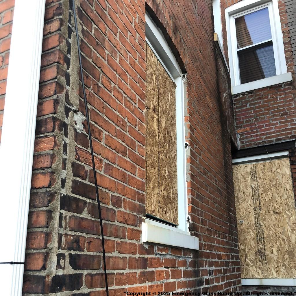 Emergency Board Up Virginia 24/7 Service storefront window door commercial residential House Home break in burglary Express Glass Replacement
Arlington County | Clarke County | Culpeper County | Fauquier County | Frederick County | Orange County| Rappahannock County | Spotsylvania County | Stafford County | Warren County.
Arlington, VA | Richmond, VA | Alexandria, VA | Dale City, VA | Centreville, VA | Reston, VA | McLean, VA | Leesburg, VA | Ashburn, VA | Lake Ridge, VA | Woodbridge, VA | Burke, VA | Manassas, VA | Annandale, VA | Oakton, VA | Fair Oaks, VA
South Riding, VA | Sterling, VA | Springfield, VA | West Falls Church, VA | Fredericksburg, VA | | Tysons, VA | Winchester, VA | West Falls Church, VA | Bailey's Crossroads, VA | Herndon, VA | Fairfax, VA | Chantilly, VA | Tysons, VA | West Springfield, VA | Montclair, VA |Lorton, VA | Woodlawn, VA |Rose Hill, VA | Woodlawn, VA | Merrifield, VA | Culpeper, VA | Lincolnia, VA | Sudley, VA | Colonial Heights, VA | Franconia, VA | Gainesville, VA | Burke Centre, VA | Kingstowne, VA | Bristol, VA | Manassas Park, VA | Glen Allen, VA |Vienna, VA | Stone Ridge, VA | Wolf Trap, VA | Front Royal, VA | Great Falls, VA | Falls Church, VA