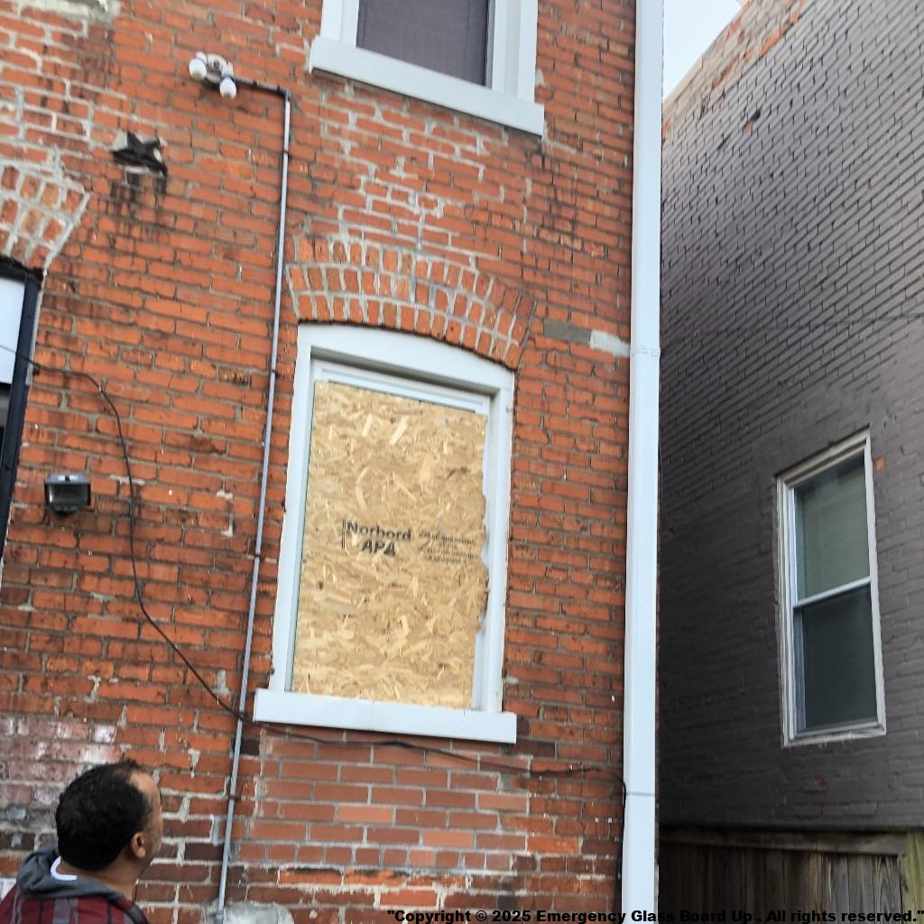 Emergency Board Up Virginia 24/7 Service storefront window door commercial residential House Home break in burglary Express Glass Replacement
Arlington County | Clarke County | Culpeper County | Fauquier County | Frederick County | Orange County| Rappahannock County | Spotsylvania County | Stafford County | Warren County.
Arlington, VA | Richmond, VA | Alexandria, VA | Dale City, VA | Centreville, VA | Reston, VA | McLean, VA | Leesburg, VA | Ashburn, VA | Lake Ridge, VA | Woodbridge, VA | Burke, VA | Manassas, VA | Annandale, VA | Oakton, VA | Fair Oaks, VA
South Riding, VA | Sterling, VA | Springfield, VA | West Falls Church, VA | Fredericksburg, VA | | Tysons, VA | Winchester, VA | West Falls Church, VA | Bailey's Crossroads, VA | Herndon, VA | Fairfax, VA | Chantilly, VA | Tysons, VA | West Springfield, VA | Montclair, VA |Lorton, VA | Woodlawn, VA |Rose Hill, VA | Woodlawn, VA | Merrifield, VA | Culpeper, VA | Lincolnia, VA | Sudley, VA | Colonial Heights, VA | Franconia, VA | Gainesville, VA | Burke Centre, VA | Kingstowne, VA | Bristol, VA | Manassas Park, VA | Glen Allen, VA |Vienna, VA | Stone Ridge, VA | Wolf Trap, VA | Front Royal, VA | Great Falls, VA | Falls Church, VA