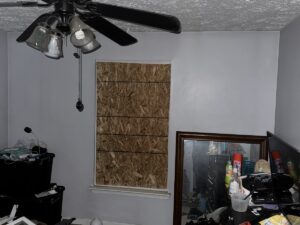 Emergency Board Up Services Washington DC Maryland Virginia 24 Hr Burglary Storefront Window Door Express Glass Repair Residential Home House
Virginia

Ashburn  | Arlington  | Annandale  | Alexandria  | Burke  | Clifton | Chantilly | Centreville  | Catlett ) | Dumfries  | Dulles | Fairfax  | Falls church  | Gainesville | Herndon | Haymarket  | Lorton  | Merrifield  | Mclean  | Marshall | Manassas  | Occoquan  | Oakton  | Reston  | Sterling | Stafford  | Springfield  | Triangle  | Vienna  | Woodbridge | Warrenton  | Roslyn  | Leesburg.

Washington DC

Anacostia | Brookland | Capitol Hill | Columbia Heights | Congress Heights | Downtown | Dupont Circle | Foggy Bottom | Georgetown |     H Street NE  | Woodley Park.

Maryland

Accokeek | Bowie  | Bethesda  | Beltsville  | College Park  | Clinton  | Chevy Chase | Fort Washington  | Capitol Heights  | Greenbelt | Germantown  | Gaithersburg  | hyattsville | Kensington  | District Heights  | Laurel  | Lanham | Montgomery | Oxon Hill | Potomac  | Rockville  | Riverdale  | Silver Spring  | Temple Hils | Temple Hills  | Upper Marlboro.

Baltimore

Arbutus  | Carney  | Catonsville | Cockeysville  | Dundalk  | Edgemere  | Essex | Garrison  | Hampton  | Honeygo  | Ilchester  | Kingsville  | Lansdowne  | Lochearn | Lutherville | Mays Chapel  | Middle River  | Milford Mill  | Overlea  | Owings Mills | |Parkville  | Perry Hall  | Pikesville  | Randallstown | Reisterstown  | Rosedale  | Rossville  | Timonium  | Towson  | White Marsh  | Woodlawn.
