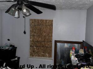 Emergency Board Up Lorton VA Doors Windows Same Day Glass Storefront Business House Commercial Residential 24/7 Break In Burglary Incident
Lorton VA Near By Serving Cities
Accokeek ,MD | Alexandria ,VA | Annandale ,VA | Bryans Road ,MD | Burke ,VA | Clifton ,VA | Dumfries ,VA | Fairfax ,VA | Fairfax Station ,VA | Falls Church ,VA | Fort Belvoir ,VA | Fort Washington ,MD | Indian Head ,MD | Ironsides ,MD | Marbury ,MD | Merrifield ,VA | Mount Vernon ,VA | Newington ,VA | Occoquan ,VA | Oxon Hill ,MD | Pomfret ,MD | Quantico ,VA | Springfield ,VA | Triangle ,VA | White Plains ,MD | Woodbridge ,VA
Lorton VA Zip Codes.
Zip Code 22060 | Zip Code 22079 | Zip Code 22199.
Lorton VA main neighborhoods
Pohick | Lorton Station Town Center | Lorton Town Center | The Village Of Mount Air | Laurel Crest | Harbor View | Mason Neck