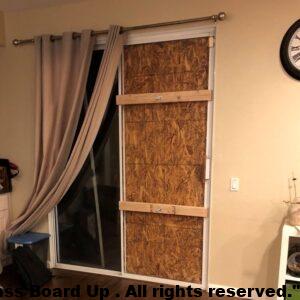 Emergency Board Up Lorton VA Doors Windows Same Day Glass Storefront Business House Commercial Residential 24/7 Break In Burglary Incident
Lorton VA Near By Serving Cities
Accokeek ,MD | Alexandria ,VA | Annandale ,VA | Bryans Road ,MD | Burke ,VA | Clifton ,VA | Dumfries ,VA | Fairfax ,VA | Fairfax Station ,VA | Falls Church ,VA | Fort Belvoir ,VA | Fort Washington ,MD | Indian Head ,MD | Ironsides ,MD | Marbury ,MD | Merrifield ,VA | Mount Vernon ,VA | Newington ,VA | Occoquan ,VA | Oxon Hill ,MD | Pomfret ,MD | Quantico ,VA | Springfield ,VA | Triangle ,VA | White Plains ,MD | Woodbridge ,VA
Lorton VA Zip Codes.
Zip Code 22060 | Zip Code 22079 | Zip Code 22199.
Lorton VA main neighborhoods
Pohick | Lorton Station Town Center | Lorton Town Center | The Village Of Mount Air | Laurel Crest | Harbor View | Mason Neck