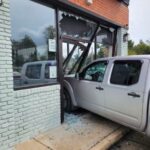 Emergency Board Up Fairfax VA 24/7 Doors Windows Glass Storefront Business House Home Commercial Residential Glass Repair Break In Burglary. 
Alexandria | Annandale | Burke | Centreville | Chantilly | Clifton | Dunn Loring | Fairfax | Fairfax Station | Falls Church | Fort Belvoir | Great Falls | Herndon | Lorton | McLean | Oakton | Reston | Springfield | Vienna | West Mclean.

Fairfax City Zip Codes

Zip Code 22031 Zip Code | 22032 Zip Code 22033 | Zip Code 22034 | Zip Code 22030 | Zip Code 22035 | Zip Code 22036 | Zip Code 22037 | Zip Code 22038.