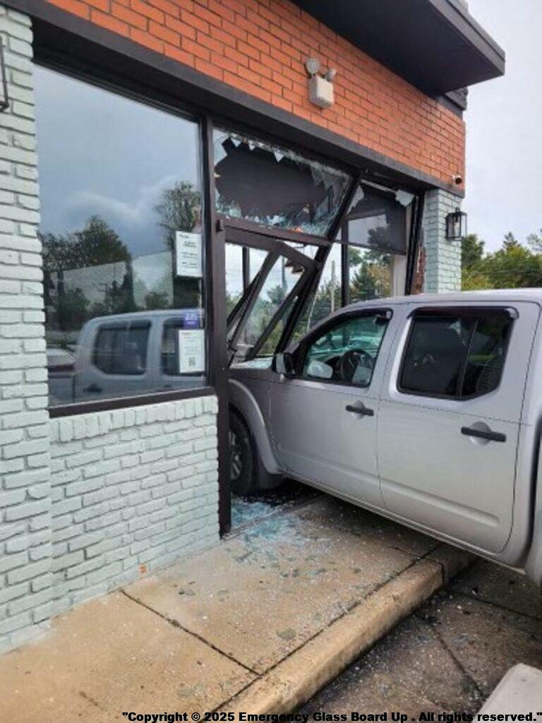 Emergency Board Up Springfield VA 24/7 Storefront Window Door Same Day Glass Replacement Break in Accident Incident Commercial Residential
Springfield VA Zip Codes
Zip Code 22150 | Zip Code 22153 | Zip Code 22156 | Zip Code 22159 | Zip Code 22160 | Zip Code 22151 | Zip Code 22152 | Zip Code 22158 | Zip Code 22161
Springfield VA Neighboring Cities
Accokeek ,MD | Alexandria ,VA | Annandale ,VA | Arlington ,VA | Bryans Road ,MD | Burke ,VA | Cabin John ,MD | Clifton ,VA | Clinton ,MD | Dumfries ,VA | Dunn Loring ,VA | Fairfax ,VA | Fairfax Station ,VA | Falls Church ,VA | Fort Belvoir ,VA | Fort Washington ,MD | Glen Echo ,MD | Greenway ,VA | Indian Head ,MD | Lorton ,VA | Marbury ,MD | McLean ,VA | Merrifield ,VA | Mount Vernon ,VA | Naval | Newington ,VA | Oakton ,VA | Occoquan ,VA | Oxon Hill ,MD | Temple Hills ,MD | Vienna ,VA | Washington ,DC | Washington Navy Yard ,DC | West Mclean ,VA | Woodbridge ,VA
emergency board up services | emergency window boarding | immediate board up service | 24/7 board up company | emergency property securing | emergency board up near me | board up service after storm | emergency response board up | emergency board up contractor | emergency glass boarding | emergency board up specialists | board up company fast response | emergency door boarding | urgent board up assistance | emergency commercial board up | residential board up service | storm damage boarding service | emergency plywood board up | quick response board up | emergency board up for businesses | fire damage board up service | insurance board up service | emergency broken window boarding | emergency glass repair board up | wind damage board up service | board up for broken windows | emergency property damage board up | secure property board up services | storm protection board up
