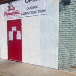 Emergency Board Up Fairfax VA 24/7 Doors Windows Glass Storefront Business House Home Commercial Residential Glass Repair Break In Burglary. 
Alexandria | Annandale | Burke | Centreville | Chantilly | Clifton | Dunn Loring | Fairfax | Fairfax Station | Falls Church | Fort Belvoir | Great Falls | Herndon | Lorton | McLean | Oakton | Reston | Springfield | Vienna | West Mclean.

Fairfax City Zip Codes

Zip Code 22031 Zip Code | 22032 Zip Code 22033 | Zip Code 22034 | Zip Code 22030 | Zip Code 22035 | Zip Code 22036 | Zip Code 22037 | Zip Code 22038.