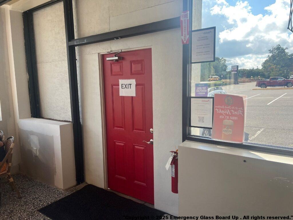 Emergency Board Up Springfield VA 24/7 Storefront Window Door Same Day Glass Replacement Break in Accident Incident Commercial Residential
Springfield VA Zip Codes
Zip Code 22150 | Zip Code 22153 | Zip Code 22156 | Zip Code 22159 | Zip Code 22160 | Zip Code 22151 | Zip Code 22152 | Zip Code 22158 | Zip Code 22161
Springfield VA Neighboring Cities
Accokeek ,MD | Alexandria ,VA | Annandale ,VA | Arlington ,VA | Bryans Road ,MD | Burke ,VA | Cabin John ,MD | Clifton ,VA | Clinton ,MD | Dumfries ,VA | Dunn Loring ,VA | Fairfax ,VA | Fairfax Station ,VA | Falls Church ,VA | Fort Belvoir ,VA | Fort Washington ,MD | Glen Echo ,MD | Greenway ,VA | Indian Head ,MD | Lorton ,VA | Marbury ,MD | McLean ,VA | Merrifield ,VA | Mount Vernon ,VA | Naval | Newington ,VA | Oakton ,VA | Occoquan ,VA | Oxon Hill ,MD | Temple Hills ,MD | Vienna ,VA | Washington ,DC | Washington Navy Yard ,DC | West Mclean ,VA | Woodbridge ,VA
emergency board up services | emergency window boarding | immediate board up service | 24/7 board up company | emergency property securing | emergency board up near me | board up service after storm | emergency response board up | emergency board up contractor | emergency glass boarding | emergency board up specialists | board up company fast response | emergency door boarding | urgent board up assistance | emergency commercial board up | residential board up service | storm damage boarding service | emergency plywood board up | quick response board up | emergency board up for businesses | fire damage board up service | insurance board up service | emergency broken window boarding | emergency glass repair board up | wind damage board up service | board up for broken windows | emergency property damage board up | secure property board up services | storm protection board up