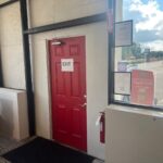 Emergency Board Up Fairfax VA 24/7 Doors Windows Glass Storefront Business House Home Commercial Residential Glass Repair Break In Burglary. 
Alexandria | Annandale | Burke | Centreville | Chantilly | Clifton | Dunn Loring | Fairfax | Fairfax Station | Falls Church | Fort Belvoir | Great Falls | Herndon | Lorton | McLean | Oakton | Reston | Springfield | Vienna | West Mclean.

Fairfax City Zip Codes

Zip Code 22031 Zip Code | 22032 Zip Code 22033 | Zip Code 22034 | Zip Code 22030 | Zip Code 22035 | Zip Code 22036 | Zip Code 22037 | Zip Code 22038.