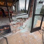 Emergency Board Up Fairfax VA 24/7 Doors Windows Glass Storefront Business House Home Commercial Residential Glass Repair Break In Burglary. 
Alexandria | Annandale | Burke | Centreville | Chantilly | Clifton | Dunn Loring | Fairfax | Fairfax Station | Falls Church | Fort Belvoir | Great Falls | Herndon | Lorton | McLean | Oakton | Reston | Springfield | Vienna | West Mclean.

Fairfax City Zip Codes

Zip Code 22031 Zip Code | 22032 Zip Code 22033 | Zip Code 22034 | Zip Code 22030 | Zip Code 22035 | Zip Code 22036 | Zip Code 22037 | Zip Code 22038.