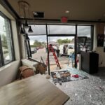 Emergency Board Up Fairfax VA 24/7 Doors Windows Glass Storefront Business House Home Commercial Residential Glass Repair Break In Burglary. 
Alexandria | Annandale | Burke | Centreville | Chantilly | Clifton | Dunn Loring | Fairfax | Fairfax Station | Falls Church | Fort Belvoir | Great Falls | Herndon | Lorton | McLean | Oakton | Reston | Springfield | Vienna | West Mclean.

Fairfax City Zip Codes

Zip Code 22031 Zip Code | 22032 Zip Code 22033 | Zip Code 22034 | Zip Code 22030 | Zip Code 22035 | Zip Code 22036 | Zip Code 22037 | Zip Code 22038.
