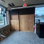 Emergency Board Up Fairfax VA 24/7 Doors Windows Glass Storefront Business House Home Commercial Residential Glass Repair Break In Burglary. 
Alexandria | Annandale | Burke | Centreville | Chantilly | Clifton | Dunn Loring | Fairfax | Fairfax Station | Falls Church | Fort Belvoir | Great Falls | Herndon | Lorton | McLean | Oakton | Reston | Springfield | Vienna | West Mclean.

Fairfax City Zip Codes

Zip Code 22031 Zip Code | 22032 Zip Code 22033 | Zip Code 22034 | Zip Code 22030 | Zip Code 22035 | Zip Code 22036 | Zip Code 22037 | Zip Code 22038.