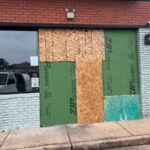 Emergency Board Up Fairfax VA 24/7 Doors Windows Glass Storefront Business House Home Commercial Residential Glass Repair Break In Burglary. 
Alexandria | Annandale | Burke | Centreville | Chantilly | Clifton | Dunn Loring | Fairfax | Fairfax Station | Falls Church | Fort Belvoir | Great Falls | Herndon | Lorton | McLean | Oakton | Reston | Springfield | Vienna | West Mclean.

Fairfax City Zip Codes

Zip Code 22031 Zip Code | 22032 Zip Code 22033 | Zip Code 22034 | Zip Code 22030 | Zip Code 22035 | Zip Code 22036 | Zip Code 22037 | Zip Code 22038.