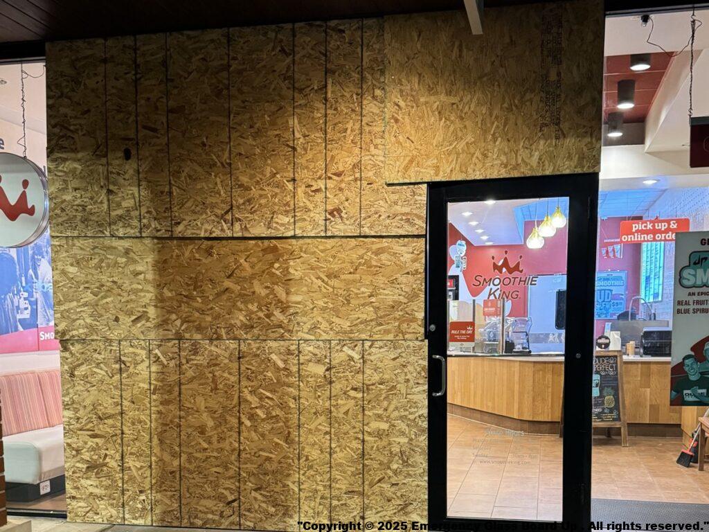 Emergency Board Up Virginia 24/7 Service storefront window door commercial residential House Home break in burglary Express Glass Replacement
Arlington County | Clarke County | Culpeper County | Fauquier County | Frederick County | Orange County| Rappahannock County | Spotsylvania County | Stafford County | Warren County.
Arlington, VA | Richmond, VA | Alexandria, VA | Dale City, VA | Centreville, VA | Reston, VA | McLean, VA | Leesburg, VA | Ashburn, VA | Lake Ridge, VA | Woodbridge, VA | Burke, VA | Manassas, VA | Annandale, VA | Oakton, VA | Fair Oaks, VA
South Riding, VA | Sterling, VA | Springfield, VA | West Falls Church, VA | Fredericksburg, VA | | Tysons, VA | Winchester, VA | West Falls Church, VA | Bailey's Crossroads, VA | Herndon, VA | Fairfax, VA | Chantilly, VA | Tysons, VA | West Springfield, VA | Montclair, VA |Lorton, VA | Woodlawn, VA |Rose Hill, VA | Woodlawn, VA | Merrifield, VA | Culpeper, VA | Lincolnia, VA | Sudley, VA | Colonial Heights, VA | Franconia, VA | Gainesville, VA | Burke Centre, VA | Kingstowne, VA | Bristol, VA | Manassas Park, VA | Glen Allen, VA |Vienna, VA | Stone Ridge, VA | Wolf Trap, VA | Front Royal, VA | Great Falls, VA | Falls Church, VA