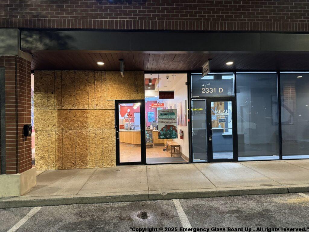 Emergency Board Up Alexandria Virginia Doors Windows Glass Storefront Business House Home Commercial Residential 24 /7  Break In Burglary
emergency board up services | emergency window boarding | immediate board up service | 24/7 board up company
emergency property securing | emergency board up near me | board up service after storm | emergency response board up | emergency board up contractor | emergency glass boarding | emergency board up specialists | board up company fast response | emergency door boarding | urgent board up assistance | emergency commercial board up | residential board up service | storm damage boarding service | emergency plywood board up | quick response board up | emergency board up for businesses | fire damage board up service | insurance board up service | emergency broken window boarding | emergency glass repair board up | wind damage board up service | board up for broken windows | emergency property damage board up | secure property board up services | storm protection board up
Main Alexandria VA Neighborhood

Old Town | Del Ray | Arlandria | Eisenhower Valley | West End | Rosemont

Alexandria VA Zip Code

Zip Code 22304 | | Zip Code 22314 | Zip Code 22311 | Zip Code 22305 | Zip Code 22302 | Zip Code 22301 | Zip Code | Zip Code 22336 | Zip Code 22321 | Zip Code 22350 | Zip Code 22332 | Zip Code 22331 | Zip Code 22313 | Zip Code 22320 | Zip Code 22334 | Zip Code 22333
