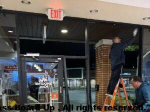 Emergency Board Up Lorton VA Doors Windows Same Day Glass Storefront Business House Commercial Residential 24/7 Break In Burglary Incident
Lorton VA Near By Serving Cities
Accokeek ,MD | Alexandria ,VA | Annandale ,VA | Bryans Road ,MD | Burke ,VA | Clifton ,VA | Dumfries ,VA | Fairfax ,VA | Fairfax Station ,VA | Falls Church ,VA | Fort Belvoir ,VA | Fort Washington ,MD | Indian Head ,MD | Ironsides ,MD | Marbury ,MD | Merrifield ,VA | Mount Vernon ,VA | Newington ,VA | Occoquan ,VA | Oxon Hill ,MD | Pomfret ,MD | Quantico ,VA | Springfield ,VA | Triangle ,VA | White Plains ,MD | Woodbridge ,VA
Lorton VA Zip Codes.
Zip Code 22060 | Zip Code 22079 | Zip Code 22199.
Lorton VA main neighborhoods
Pohick | Lorton Station Town Center | Lorton Town Center | The Village Of Mount Air | Laurel Crest | Harbor View | Mason Neck