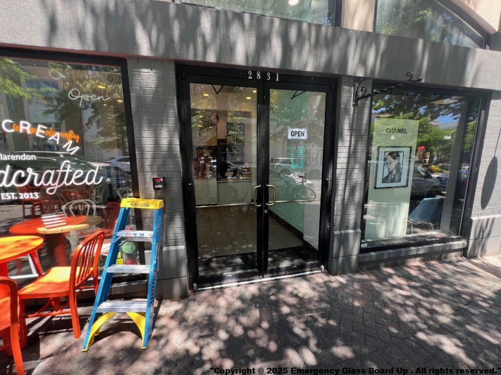 Emergency Board Up Springfield VA 24/7 Storefront Window Door Same Day Glass Replacement Break in Accident Incident Commercial Residential
Springfield VA Zip Codes
Zip Code 22150 | Zip Code 22153 | Zip Code 22156 | Zip Code 22159 | Zip Code 22160 | Zip Code 22151 | Zip Code 22152 | Zip Code 22158 | Zip Code 22161
Springfield VA Neighboring Cities
Accokeek ,MD | Alexandria ,VA | Annandale ,VA | Arlington ,VA | Bryans Road ,MD | Burke ,VA | Cabin John ,MD | Clifton ,VA | Clinton ,MD | Dumfries ,VA | Dunn Loring ,VA | Fairfax ,VA | Fairfax Station ,VA | Falls Church ,VA | Fort Belvoir ,VA | Fort Washington ,MD | Glen Echo ,MD | Greenway ,VA | Indian Head ,MD | Lorton ,VA | Marbury ,MD | McLean ,VA | Merrifield ,VA | Mount Vernon ,VA | Naval | Newington ,VA | Oakton ,VA | Occoquan ,VA | Oxon Hill ,MD | Temple Hills ,MD | Vienna ,VA | Washington ,DC | Washington Navy Yard ,DC | West Mclean ,VA | Woodbridge ,VA
emergency board up services | emergency window boarding | immediate board up service | 24/7 board up company | emergency property securing | emergency board up near me | board up service after storm | emergency response board up | emergency board up contractor | emergency glass boarding | emergency board up specialists | board up company fast response | emergency door boarding | urgent board up assistance | emergency commercial board up | residential board up service | storm damage boarding service | emergency plywood board up | quick response board up | emergency board up for businesses | fire damage board up service | insurance board up service | emergency broken window boarding | emergency glass repair board up | wind damage board up service | board up for broken windows | emergency property damage board up | secure property board up services | storm protection board up
