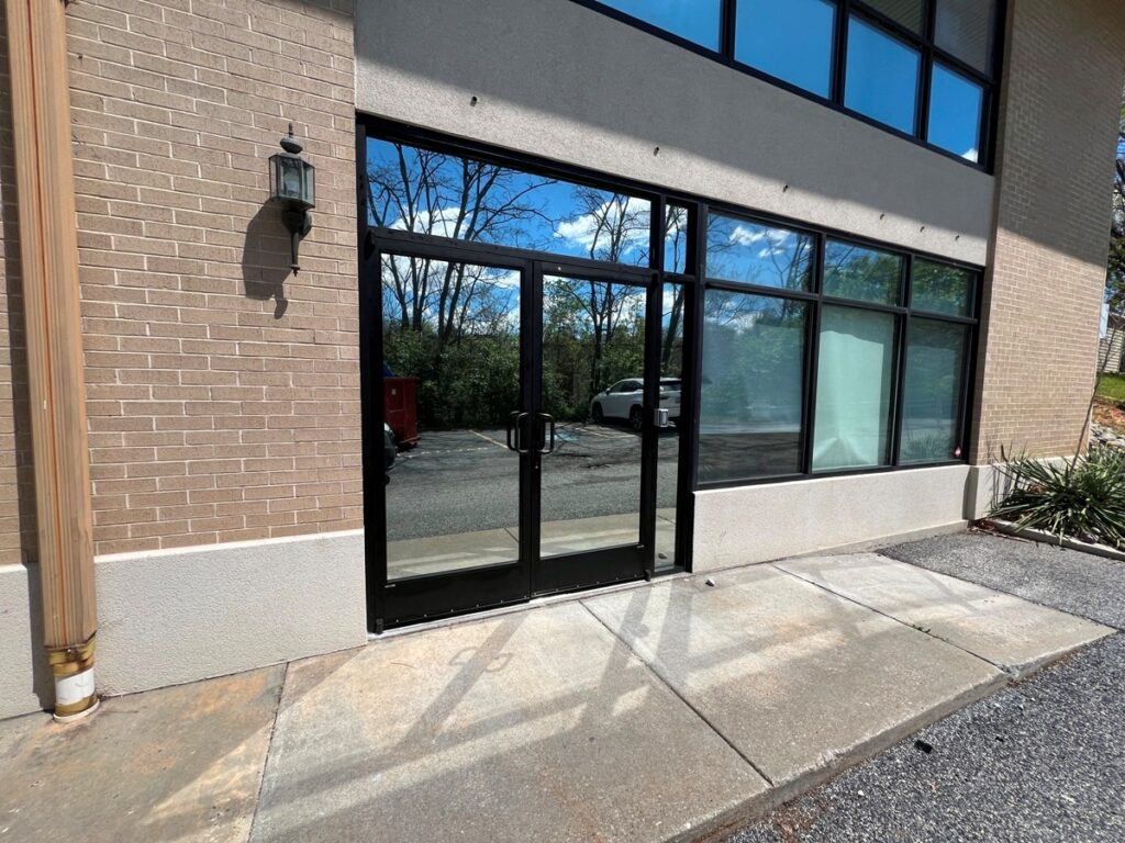 Emergency Board Up Services Washington DC Maryland Virginia 24 Hr Burglary Storefront Window Door Express Glass Repair Residential Home House
Virginia

Ashburn  | Arlington  | Annandale  | Alexandria  | Burke  | Clifton | Chantilly | Centreville  | Catlett ) | Dumfries  | Dulles | Fairfax  | Falls church  | Gainesville | Herndon | Haymarket  | Lorton  | Merrifield  | Mclean  | Marshall | Manassas  | Occoquan  | Oakton  | Reston  | Sterling | Stafford  | Springfield  | Triangle  | Vienna  | Woodbridge | Warrenton  | Roslyn  | Leesburg.

Washington DC

Anacostia | Brookland | Capitol Hill | Columbia Heights | Congress Heights | Downtown | Dupont Circle | Foggy Bottom | Georgetown |     H Street NE  | Woodley Park.

Maryland

Accokeek | Bowie  | Bethesda  | Beltsville  | College Park  | Clinton  | Chevy Chase | Fort Washington  | Capitol Heights  | Greenbelt | Germantown  | Gaithersburg  | hyattsville | Kensington  | District Heights  | Laurel  | Lanham | Montgomery | Oxon Hill | Potomac  | Rockville  | Riverdale  | Silver Spring  | Temple Hils | Temple Hills  | Upper Marlboro.

Baltimore

Arbutus  | Carney  | Catonsville | Cockeysville  | Dundalk  | Edgemere  | Essex | Garrison  | Hampton  | Honeygo  | Ilchester  | Kingsville  | Lansdowne  | Lochearn | Lutherville | Mays Chapel  | Middle River  | Milford Mill  | Overlea  | Owings Mills | |Parkville  | Perry Hall  | Pikesville  | Randallstown | Reisterstown  | Rosedale  | Rossville  | Timonium  | Towson  | White Marsh  | Woodlawn.
