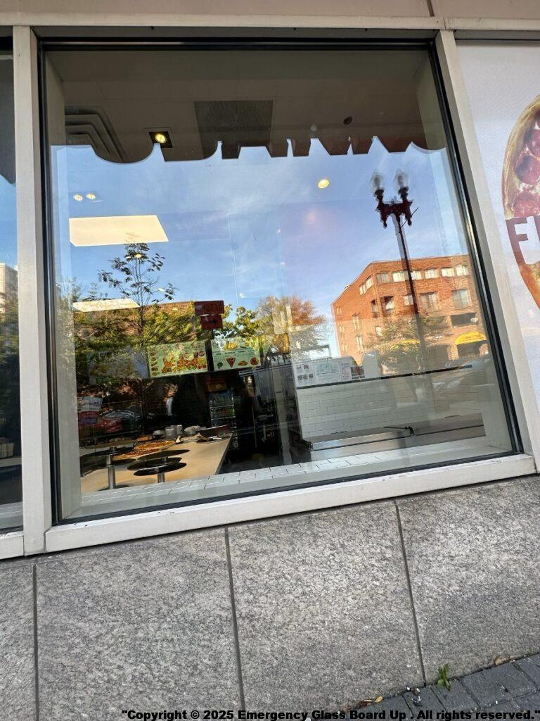 Emergency Board Up Service Baltimore MD 24/7 Burglary Storefront Window Door Same Day Glass Repair Commercial Residential House Local Company
Baltimore Zip Codes

21215 | 21206 | 21207 | 21224 | 21218 | 21229 | 21212 | 21225 | 21217 | 21230 | 21239 | 21213 | 21209 | 21216 | 21214 | 21223 | 21202 | 21201 | 21210 | 21211 | 21205 | 21231 | 21226 | 21287 | 21251 | 21278 | 21290 | 21280 | 21274 | 21283 | 21288 | 21203 | 21233 | 21264 | 21263 | 21273 | 21270 | 21275 | 21279 | 21281 | 21297 | 21298.

Baltimore County Cities

Baldwin | Boring | Brooklandville | Butler | Catonsville | Cockeysville | Dundalk |Essex | Fork | Fort Howard | Freeland | Glen Arm | Glyndon | Gwynn Oak | Halethorpe | Hunt Valley | Hydes | Kingsville | Long Green | Lutherville Timonium | Maryland Line | Middle River | Monkton | Nottingham | Owings Mills | Parkton | Parkville | Perry Hall | Phoenix | Pikesville | Randallstown | Reisterstown | Rosedale | Sparks Glencoe | Sparrows Point | Stevenson | Towson | Upper Falls | Upperco | White Marsh | Windsor Mill.

Baltimore Emergency Board Up Services

emergency board up services | emergency window boarding | immediate board up service | 24/7 board up company
emergency property securing | emergency board up near me | board up service after storm | emergency response board up | emergency board up contractor | emergency glass boarding | emergency board up specialists | board up company fast response | emergency door boarding | urgent board up assistance | emergency commercial board up | residential board up service | storm damage boarding service | emergency plywood board up | quick response board up | emergency board up for businesses | fire damage board up service | insurance board up service | emergency broken window boarding | emergency glass repair board up | wind damage board up service | board up for broken windows | emergency property damage board up | secure property board up services | storm protection board up


