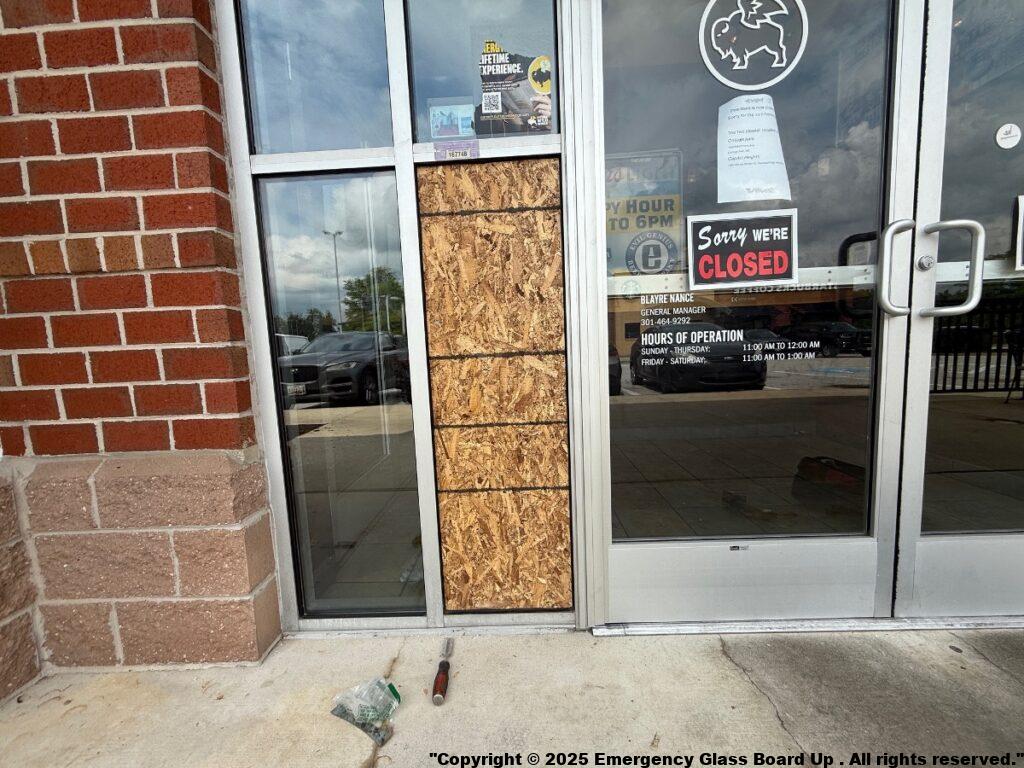 Emergency Board Up Upper Marlboro Commercial Residential 24/7 Service Storefront Window Doors House Accident Glass Same Day Glass Repair


emergency board up services | emergency window boarding | immediate board up service | 24/7 board up company | emergency property securing | emergency board up near me | board up service after storm | emergency response board up | emergency board up contractor | emergency glass boarding | emergency board up specialists | board up company fast response | emergency door boarding | urgent board up assistance | emergency commercial board up | residential board up service | storm damage boarding service | emergency plywood board up | quick response board up | emergency board up for businesses | fire damage board up service | insurance board up service | emergency broken window boarding | emergency glass repair board up | wind damage board up service | board up for broken windows | emergency property damage board up | secure property board up services | storm protection board up

Upper Marlboro MD Zip Code 22772 | Zip Code 22773 | Zip Code 22792 | 
