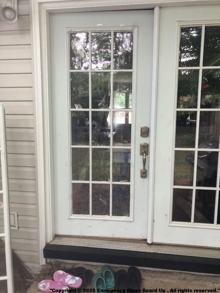 Emergency Board Up Service Baltimore MD 24/7 Burglary Storefront Window Door Same Day Glass Repair Commercial Residential House Local Company
Baltimore Zip Codes

21215 | 21206 | 21207 | 21224 | 21218 | 21229 | 21212 | 21225 | 21217 | 21230 | 21239 | 21213 | 21209 | 21216 | 21214 | 21223 | 21202 | 21201 | 21210 | 21211 | 21205 | 21231 | 21226 | 21287 | 21251 | 21278 | 21290 | 21280 | 21274 | 21283 | 21288 | 21203 | 21233 | 21264 | 21263 | 21273 | 21270 | 21275 | 21279 | 21281 | 21297 | 21298.

Baltimore County Cities

Baldwin | Boring | Brooklandville | Butler | Catonsville | Cockeysville | Dundalk |Essex | Fork | Fort Howard | Freeland | Glen Arm | Glyndon | Gwynn Oak | Halethorpe | Hunt Valley | Hydes | Kingsville | Long Green | Lutherville Timonium | Maryland Line | Middle River | Monkton | Nottingham | Owings Mills | Parkton | Parkville | Perry Hall | Phoenix | Pikesville | Randallstown | Reisterstown | Rosedale | Sparks Glencoe | Sparrows Point | Stevenson | Towson | Upper Falls | Upperco | White Marsh | Windsor Mill.

Baltimore Emergency Board Up Services

emergency board up services | emergency window boarding | immediate board up service | 24/7 board up company
emergency property securing | emergency board up near me | board up service after storm | emergency response board up | emergency board up contractor | emergency glass boarding | emergency board up specialists | board up company fast response | emergency door boarding | urgent board up assistance | emergency commercial board up | residential board up service | storm damage boarding service | emergency plywood board up | quick response board up | emergency board up for businesses | fire damage board up service | insurance board up service | emergency broken window boarding | emergency glass repair board up | wind damage board up service | board up for broken windows | emergency property damage board up | secure property board up services | storm protection board up

